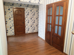 ��������� �������� ������������ (����������), �������������� ���� 5