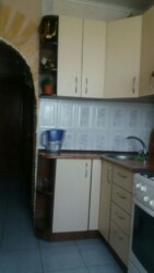 ��������� �������� ������������ (����������), ��������������, ������� ���� 3