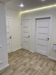 ��������� �������� ������������ (����������), ��������������, ������� ���� 3