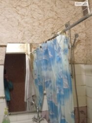 ��������� �������� ������������ (����������), ��������������, ������ ����� ���� 4