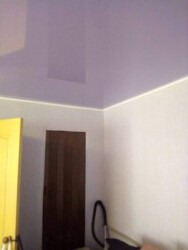 ��������� �������� �������������, ��������������, �������������� ���� 5