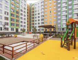 ��������� �������� ������������ (����������), ��������������, ������� ���� 3