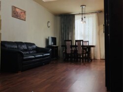 ��������� �������� ������������ (����������), ��������������, ����� ���� 4