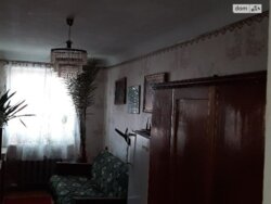 ��������� �������� ������������ (����������), ��������������, ������ ����� ���� 5