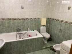 ��������� �������� ������������ (����������), ��������������, 5/5 ���� 4