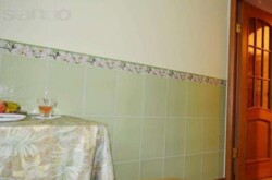 ��������� �������� ������������ (����������), �������������� ���� 5