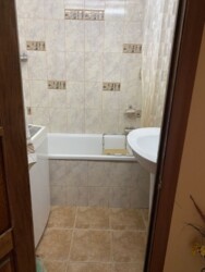 ��������� �������� ������������ (����������), ��������������, ���������� ���� 3