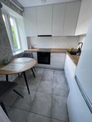 ��������� �������� ������������ (����������), ��������������, ���������� ���� 1