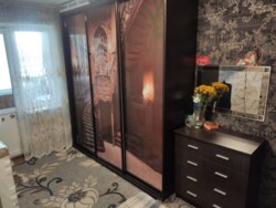 ��������� �������� ������������ (����������), ��������������, ������� ���� 2