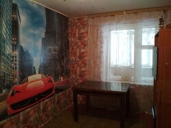 ��������� �������� ������������ (����������), �������������� ���� 3