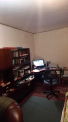 ��������� �������� ������������ (����������), ��������������, ������ ���������� ���� 1