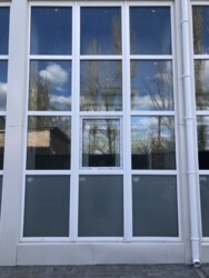 ��������� �������� ������������ (����������), �������������� ���� 4