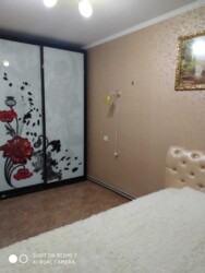 ��������� �������� ������������ (����������), �������������� ���� 5