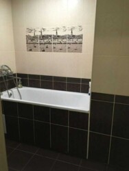 ��������� �������� ������������ (����������), �������������� ���� 5