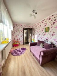 ��������� �������� ������������ (����������), �������������� ���� 4