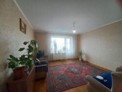 ��������� �������� ������������ (����������), ��������������, ���������� ���� 2