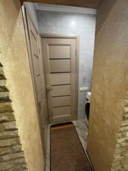 ��������� �������� ������������ (����������), �������������� ���� 5