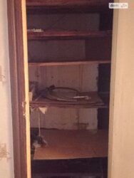 ��������� �������� ������������ (����������), �������������� ���� 5