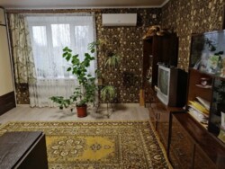 ��������� �������� ������������ (����������), ��������������, ������� ������ ���� 2