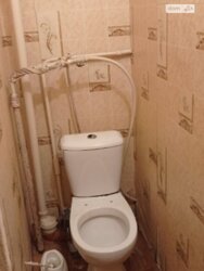 ��������� �������� ������������ (����������), ��������������, ������ ����� ���� 3