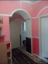 ��������� �������� ������������ (����������), ��������������, �������� ���� 2