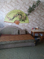 ��������� �������� ������������ (����������), ��������������, 101 ���������� ���� 2