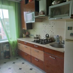 ��������� �������� ������������ (����������), �������������� ���� 3