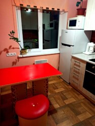 ��������� �������� ������������ (����������), ��������������, ���������� ���� 3