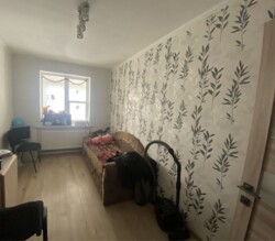 ��������� �������� ������������ (����������), �������������� ���� 3