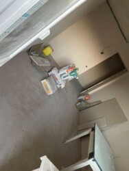 ��������� �������� ��������� ���., 5, ������������ (����������), ��������������, ���������� ���� 1