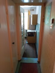 ��������� �������� ������������ (����������), ��������������, ������� ���� 2