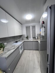 ��������� �������� ������������ (����������), ��������������, ���������� ���� 1