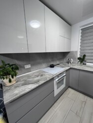 ��������� �������� ������������ (����������), ��������������, ���������� ���� 3