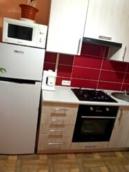 ��������� �������� ������������ (����������), ��������������, ���������� ���� 5