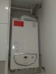 ��������� �������� ������������ (����������), ��������������, ����� ���� 4