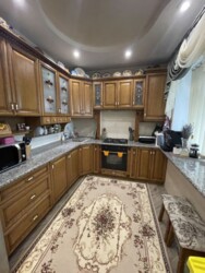 ��������� �������� ������������ (����������), �������������� ���� 2