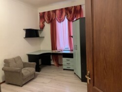 ��������� �������� ������������ (����������), ��������������, ����� ���� 3