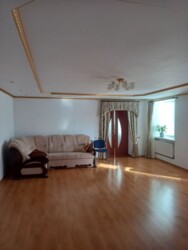 ��������� �������� ������������ (����������), ��������������, �� ������ ���� 1