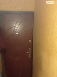 ��������� �������� ������������ (����������), ��������������, ������ ����� ���� 2