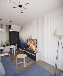 ��������� �������� ������������ (����������), ��������������, �������� ���� 1