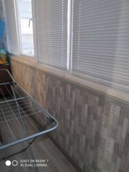 ��������� �������� ������������ (����������), �������������� ���� 4