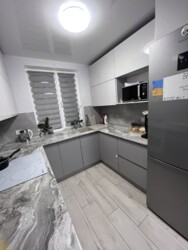 ��������� �������� ������������ (����������), ��������������, ���������� ���� 2