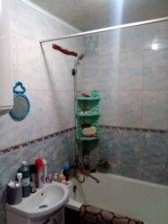 ��������� �������� �������������, ��������������, �������������� ���� 2