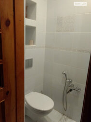 ��������� �������� ������������ (����������), �������������� ���� 4