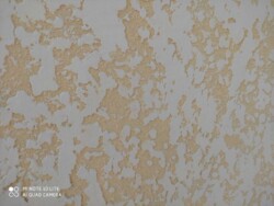 ��������� �������� ������������ (����������), ��������������, ������� ������ ���� 2