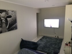 ��������� �������� ������������ (����������), ��������������, ���������� ���� 3