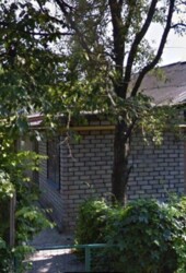 ��������� �������� ������������ (����������), ��������������, ������� ������ ���� 2