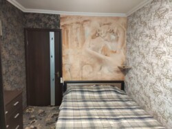 ��������� �������� ������������ (����������), ��������������, ������� ���� 1