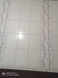 ��������� �������� �����������/��������, ������������ (����������), ��������������, ����� ���� 1