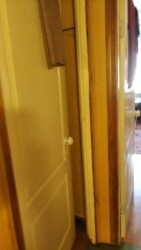 ��������� �������� ������������ (����������), ��������������, ������ ���������� ���� 2